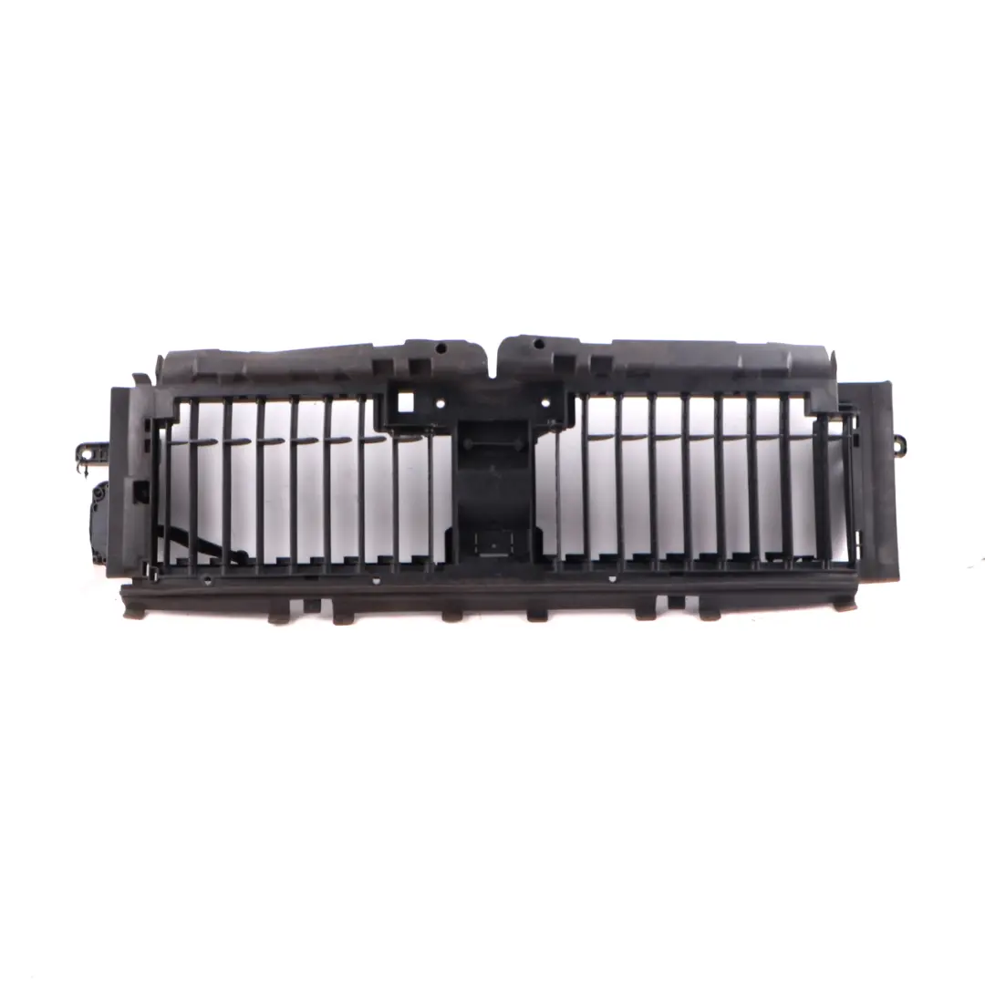 Intake Shutter Mercedes W213 C238 C257 Front Grill Control to Air with Part number A2135002300 Air Intake Shutter Mercedes W213 C238 C257 Front Grill Control - SKU A2135002300 - Part number A2135002300