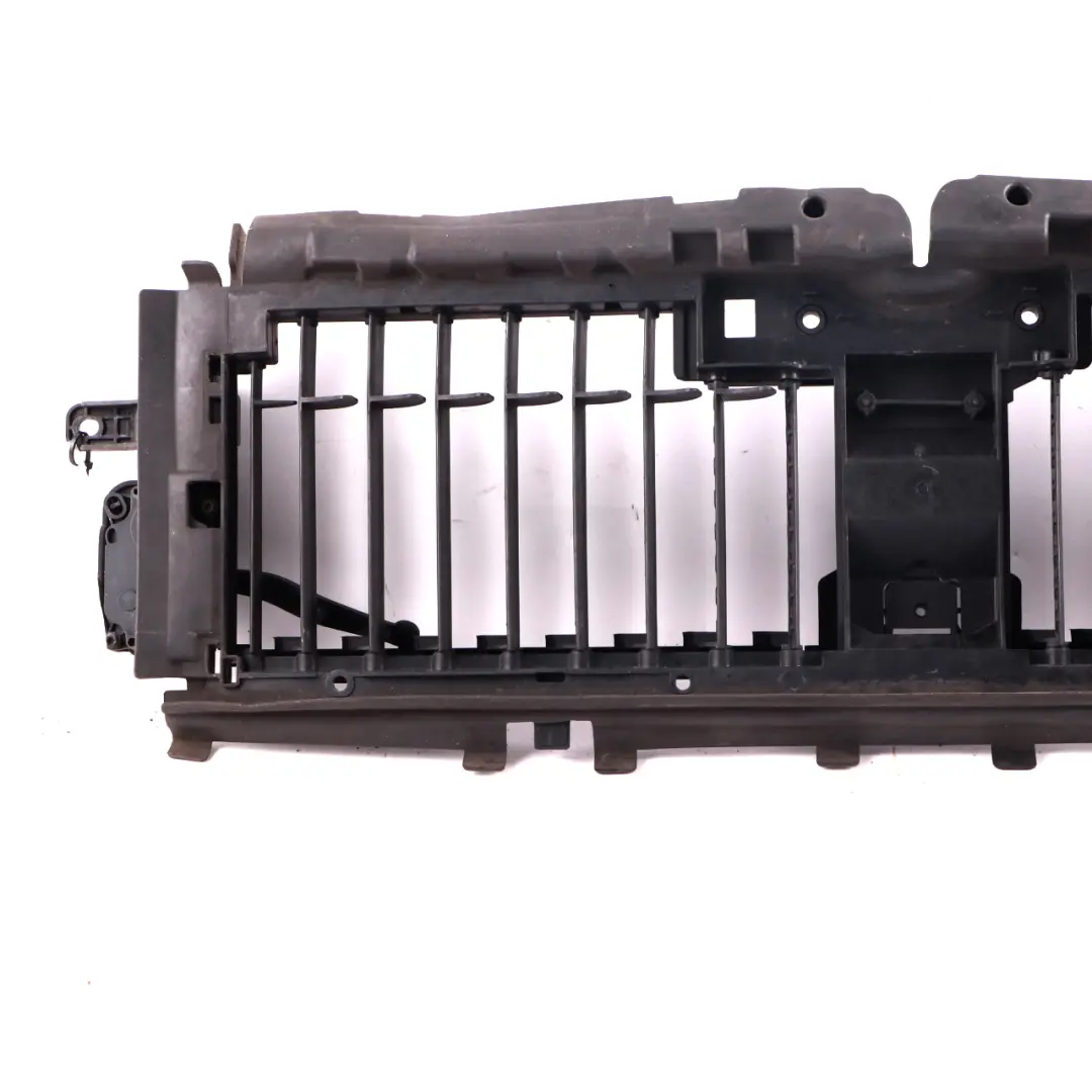 Intake Shutter Mercedes W213 C238 C257 Front Grill Control to Air with Part number A2135002300 Air Intake Shutter Mercedes W213 C238 C257 Front Grill Control - SKU A2135002300 - Part number A2135002300