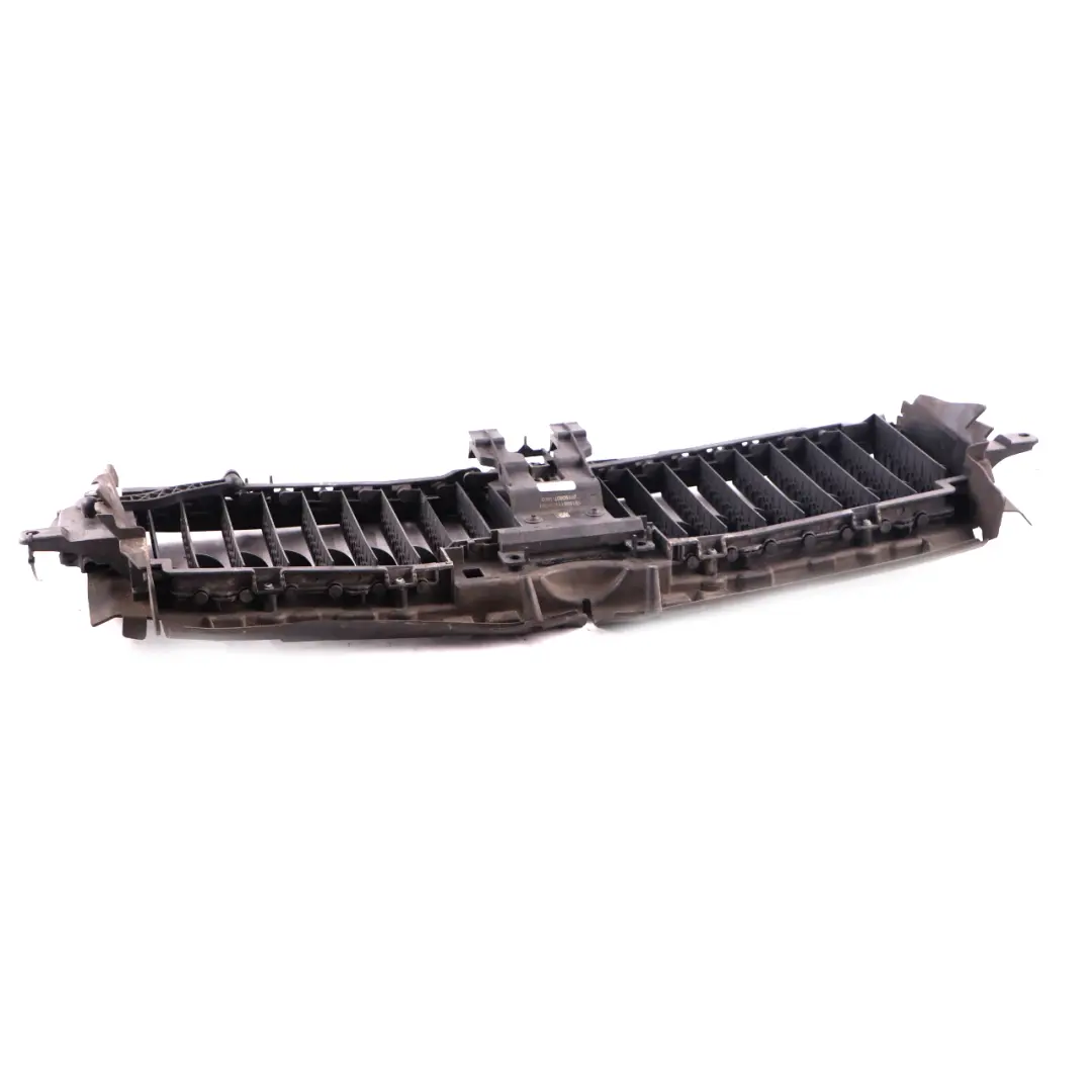 Intake Shutter Mercedes W213 C238 C257 Front Grill Control to Air with Part number A2135002300 Air Intake Shutter Mercedes W213 C238 C257 Front Grill Control - SKU A2135002300 - Part number A2135002300