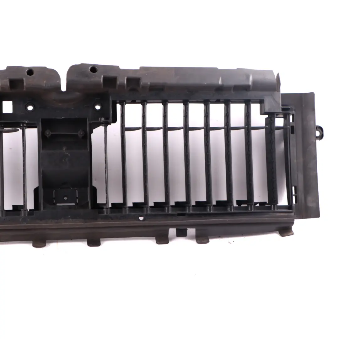 Intake Shutter Mercedes W213 C238 C257 Front Grill Control to Air with Part number A2135002300 Air Intake Shutter Mercedes W213 C238 C257 Front Grill Control - SKU A2135002300 - Part number A2135002300