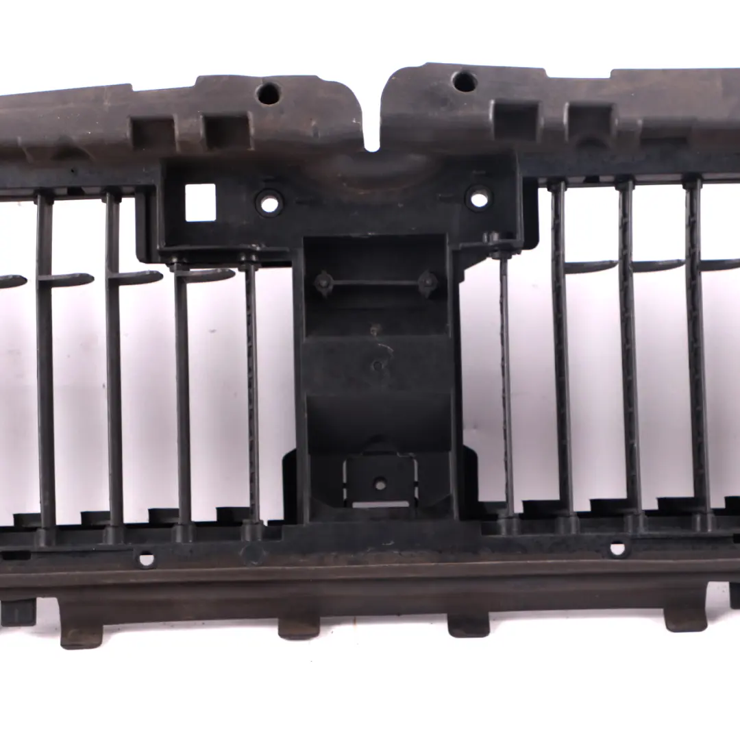 Air Intake Shutter Mercedes W213 C238 C257 Front Grill Control - SKU A2135002300 - Part number A2135002300