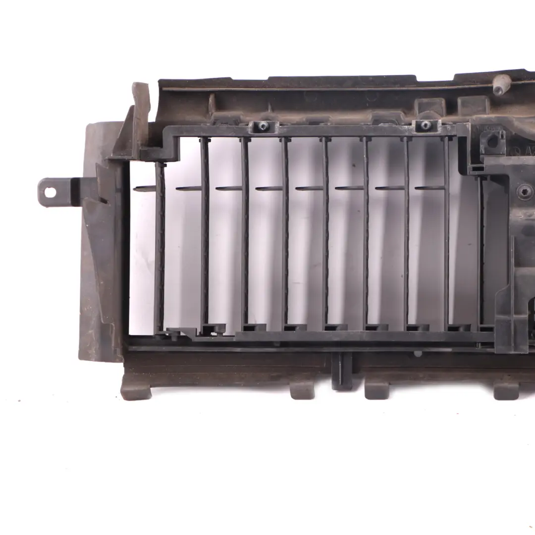 Air Intake Shutter Mercedes W213 C238 C257 Front Grill Control - SKU A2135002300 - Part number A2135002300
