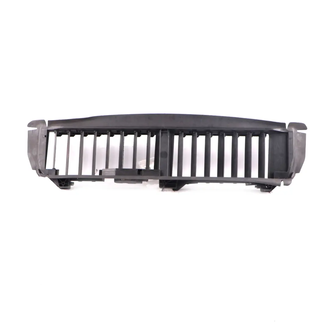 Intake Panel Mercedes W213 C238 C257 Guide Duct Grille to Air with Part number A2135002900 Air Intake Panel Mercedes W213 C238 C257 Guide Duct Grille - SKU A2135002900 - Part number A2135002900