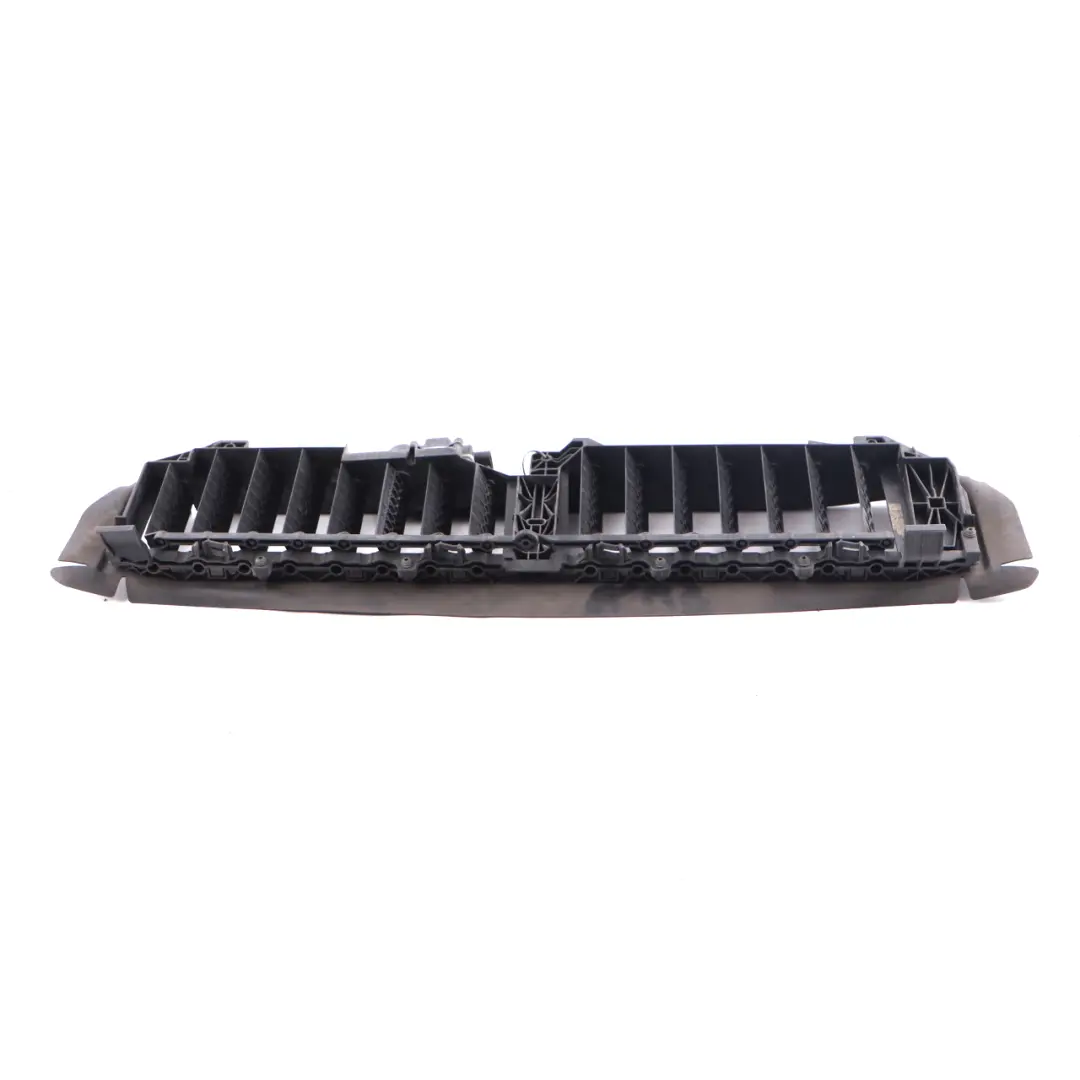 Intake Panel Mercedes W213 C238 C257 Guide Duct Grille to Air with Part number A2135002900 Air Intake Panel Mercedes W213 C238 C257 Guide Duct Grille - SKU A2135002900 - Part number A2135002900