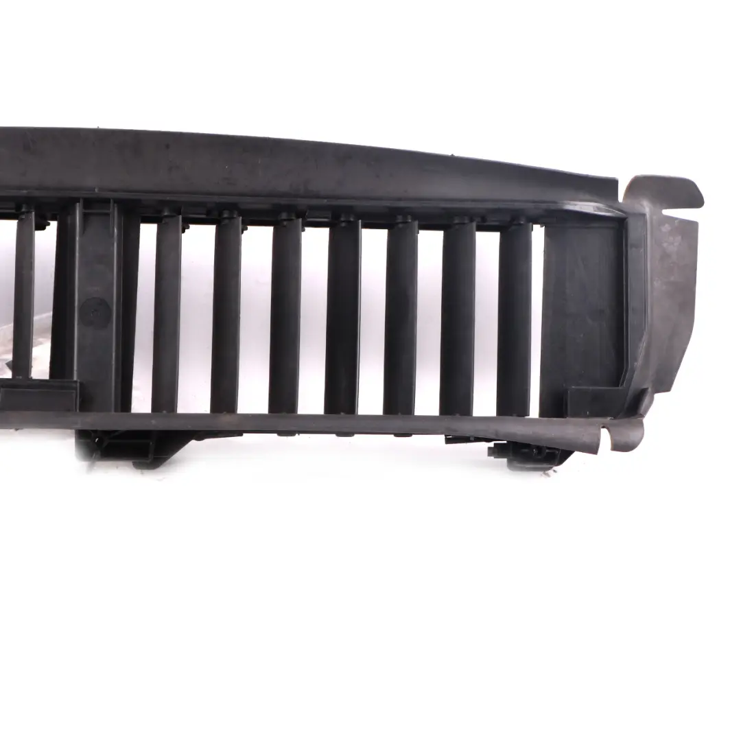 Air Intake Panel Mercedes W213 C238 C257 Guide Duct Grille - SKU A2135002900 - Part number A2135002900