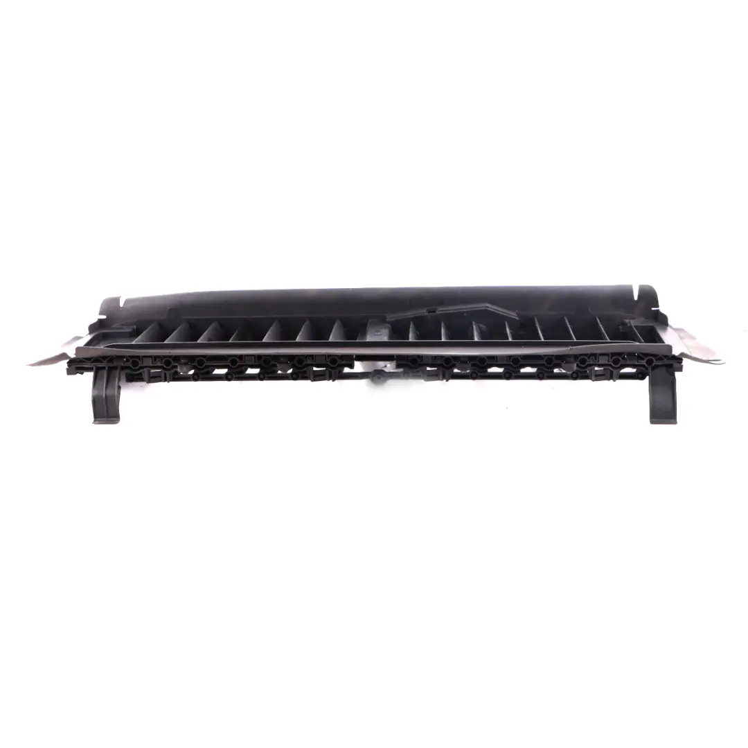 Air Intake Panel Mercedes W213 C238 C257 Guide Duct Grille - SKU A2135002900 - Part number A2135002900