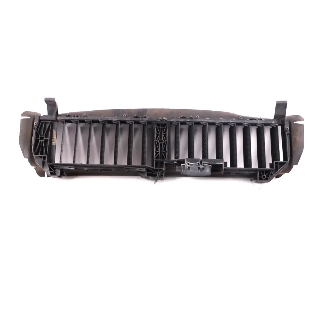 Intake Panel Mercedes W213 C238 C257 Guide Duct Grille to Air with Part number A2135002900 Air Intake Panel Mercedes W213 C238 C257 Guide Duct Grille - SKU A2135002900 - Part number A2135002900