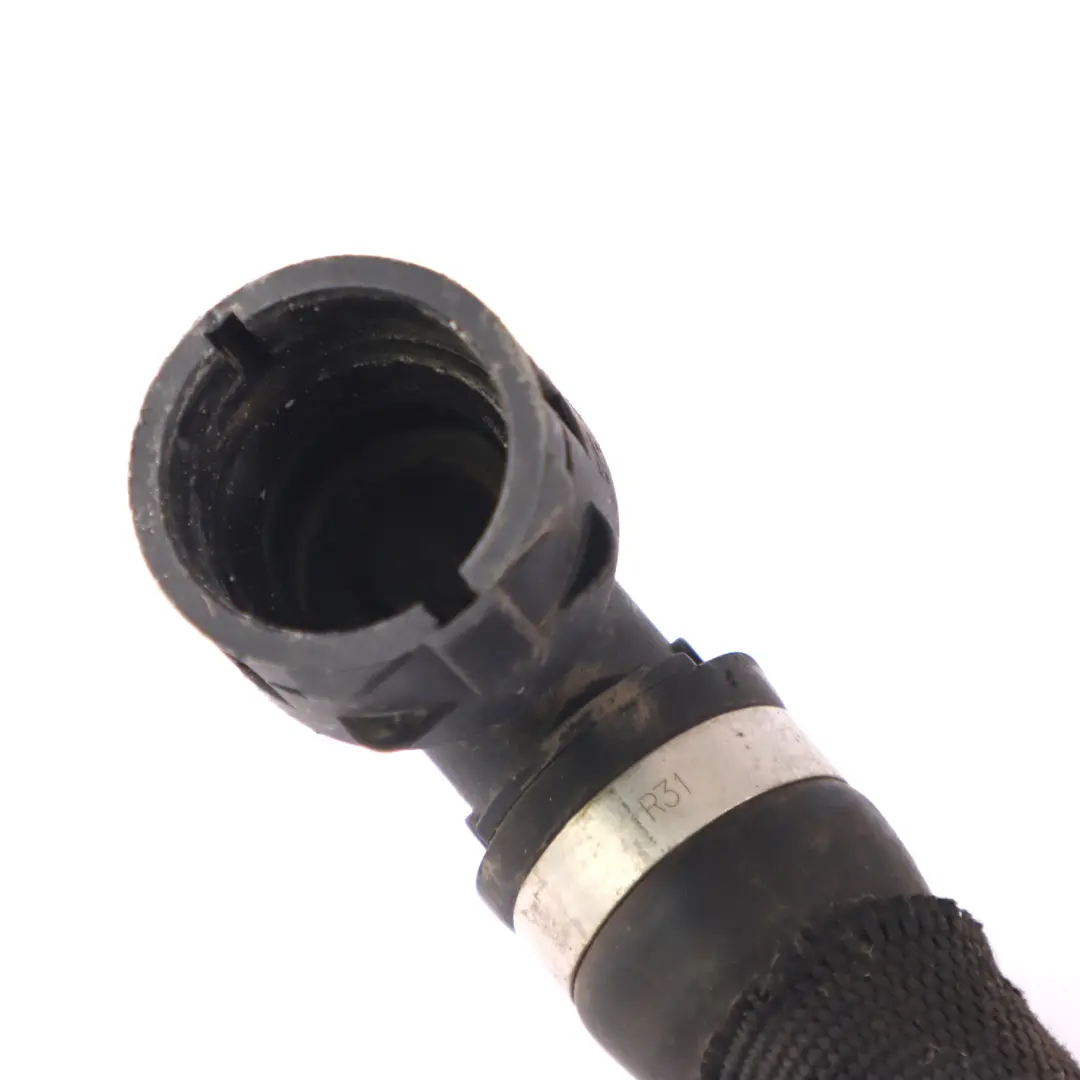 Kühlmittel Schlauch Mercedes C238 M256 Rechts Kühler Wasser Schlauch für mit Teilenummer A2135007200 Kühlmittel Schlauch Mercedes C238 M256 Rechts Kühler Wasser Schlauch - SKU A2135007200 - Teilenummer A2135007200