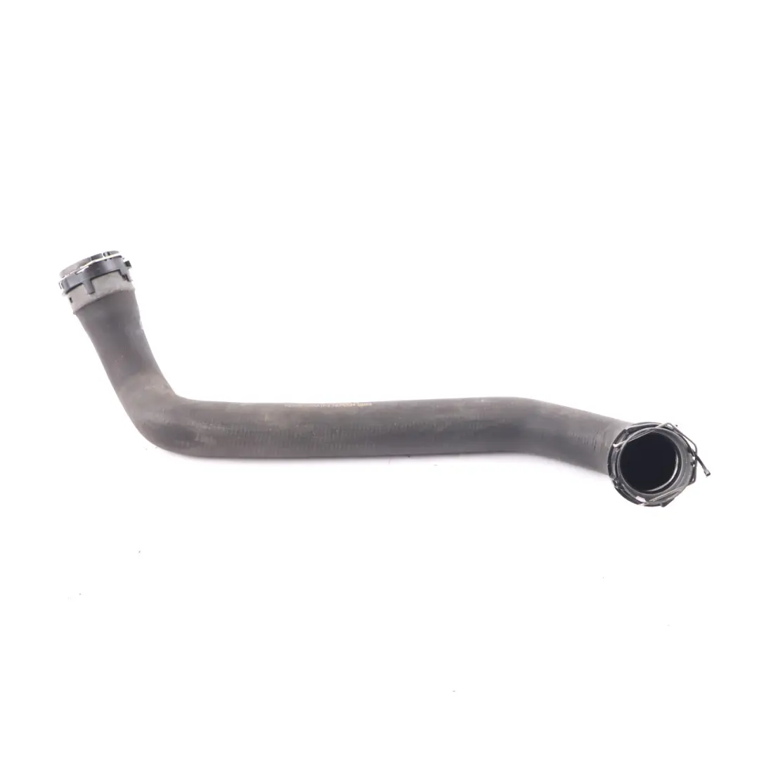 Mercedes W213 Coolant Hose Pipe Line Tube - SKU A2135010182 - Part number A2135010182