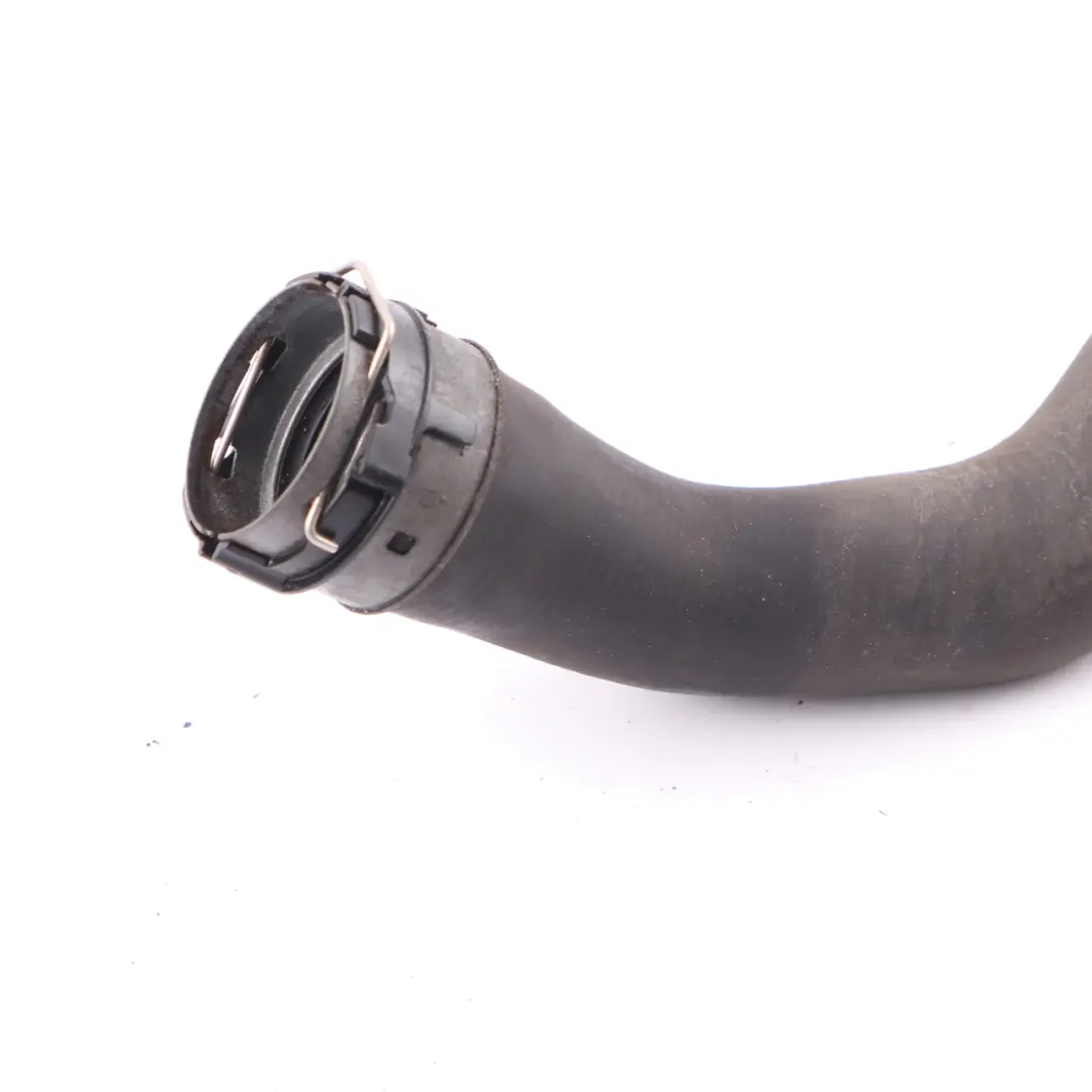 Mercedes W213 Coolant Hose Pipe Line Tube - SKU A2135010182 - Part number A2135010182