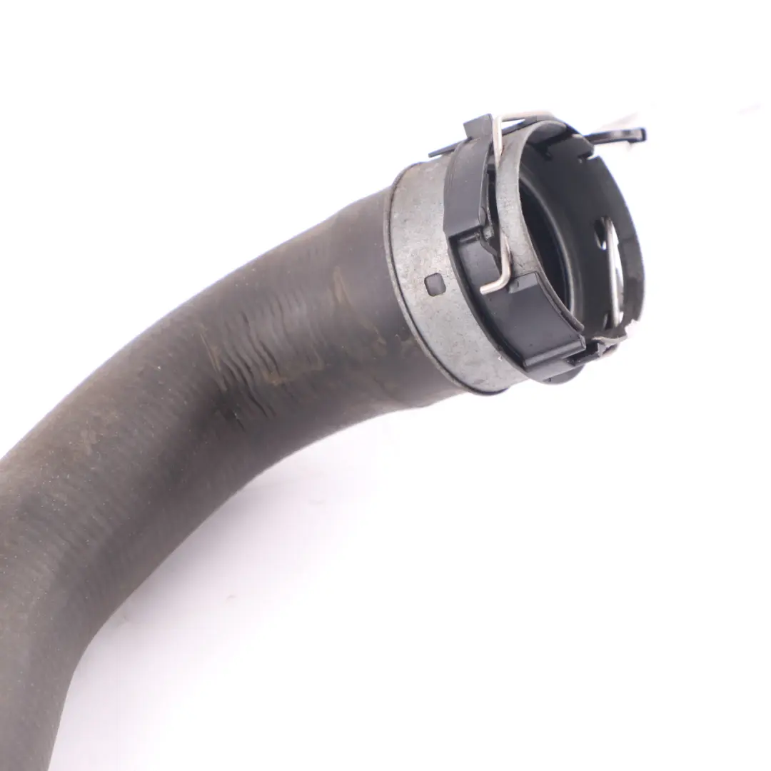 Coolant Hose Pipe Line Tube to Mercedes W213 with Part number A2135010182 Mercedes W213 Coolant Hose Pipe Line Tube - SKU A2135010182 - Part number A2135010182