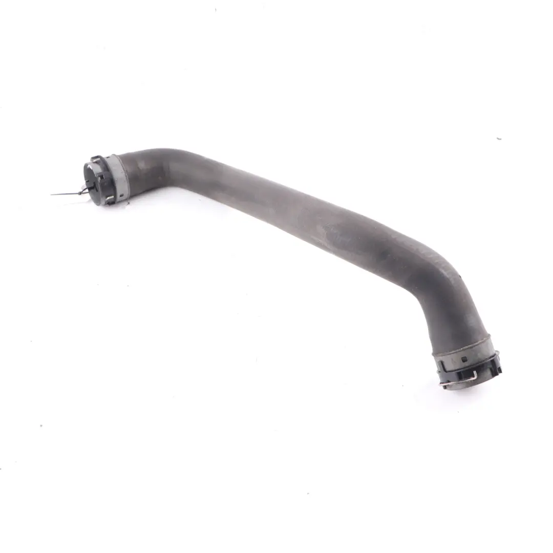 Mercedes W213 Coolant Hose Pipe Line Tube - SKU A2135010182 - Part number A2135010182