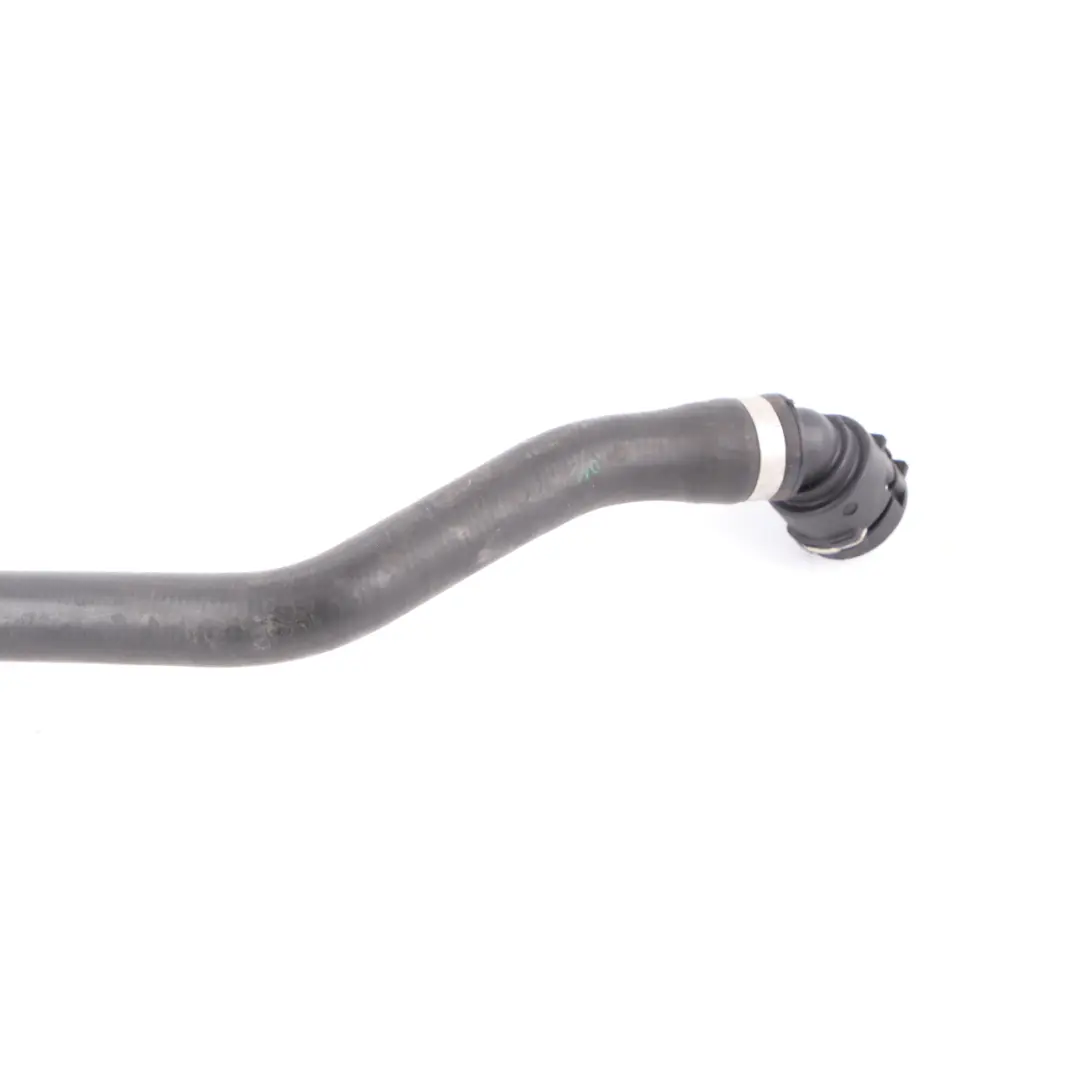  Tuyau d'eau Mercedes W213 S213 Radiateur Cooling Coolant Pipe Line - SKU A2135014782 - Numéro de pièce A2135014782