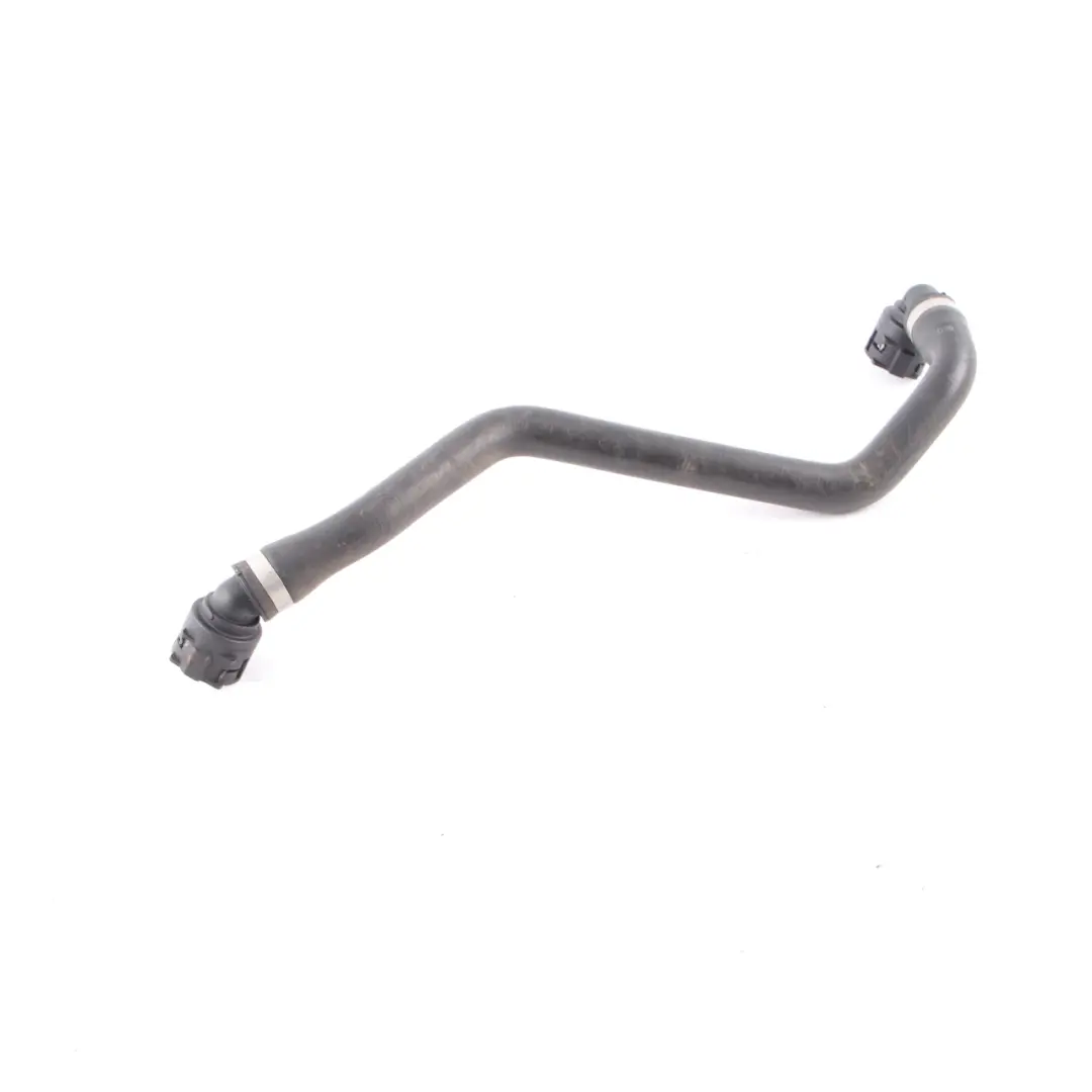  Tuyau d'eau Mercedes W213 S213 Radiateur Cooling Coolant Pipe Line - SKU A2135014782 - Numéro de pièce A2135014782