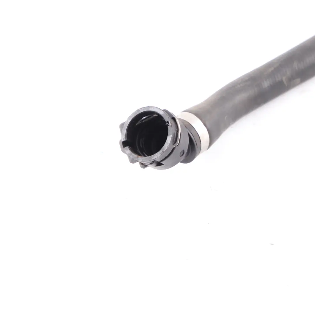  Tuyau d'eau Mercedes W213 S213 Radiateur Cooling Coolant Pipe Line - SKU A2135014782 - Numéro de pièce A2135014782