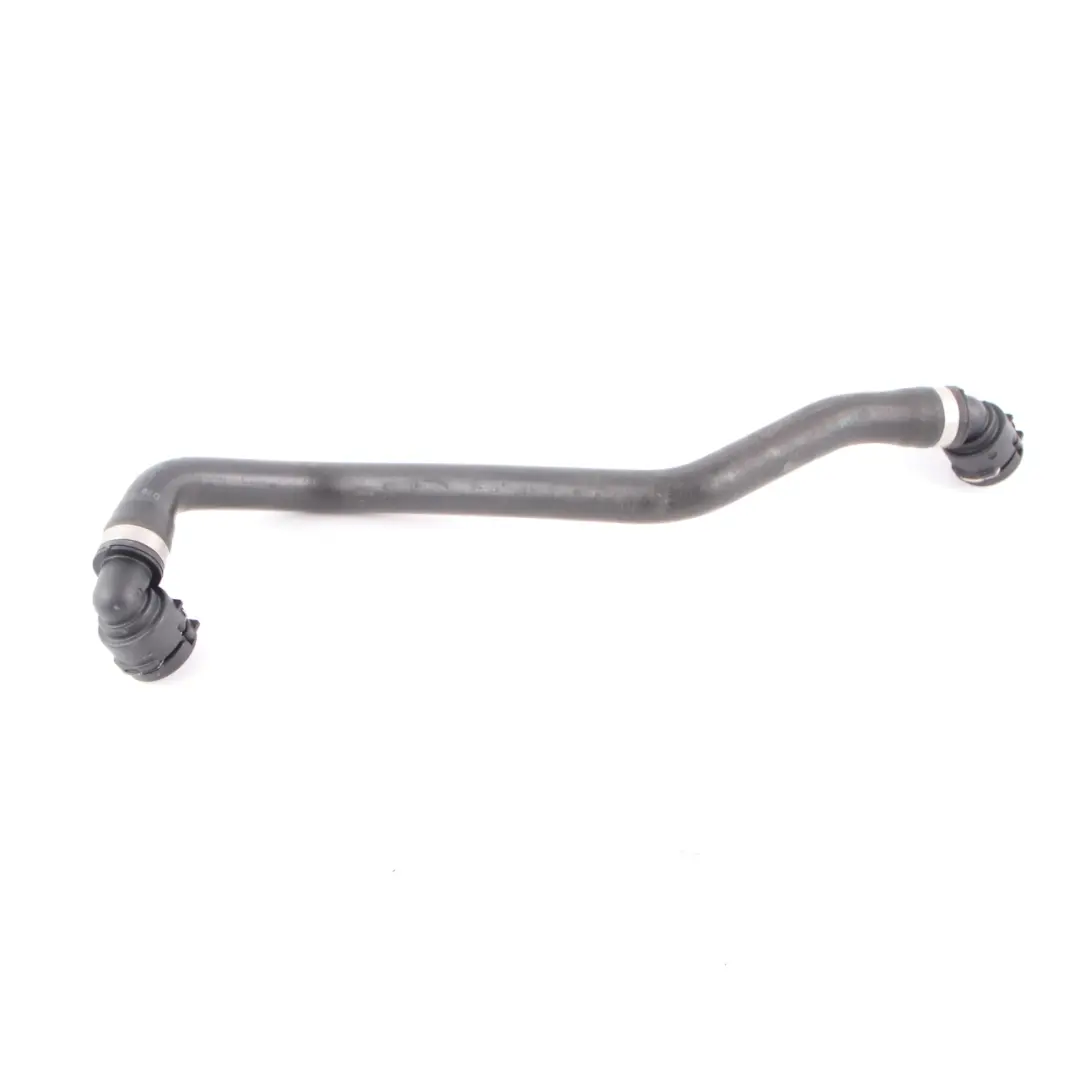  Tuyau d'eau Mercedes W213 S213 Radiateur Cooling Coolant Pipe Line - SKU A2135014782 - Numéro de pièce A2135014782