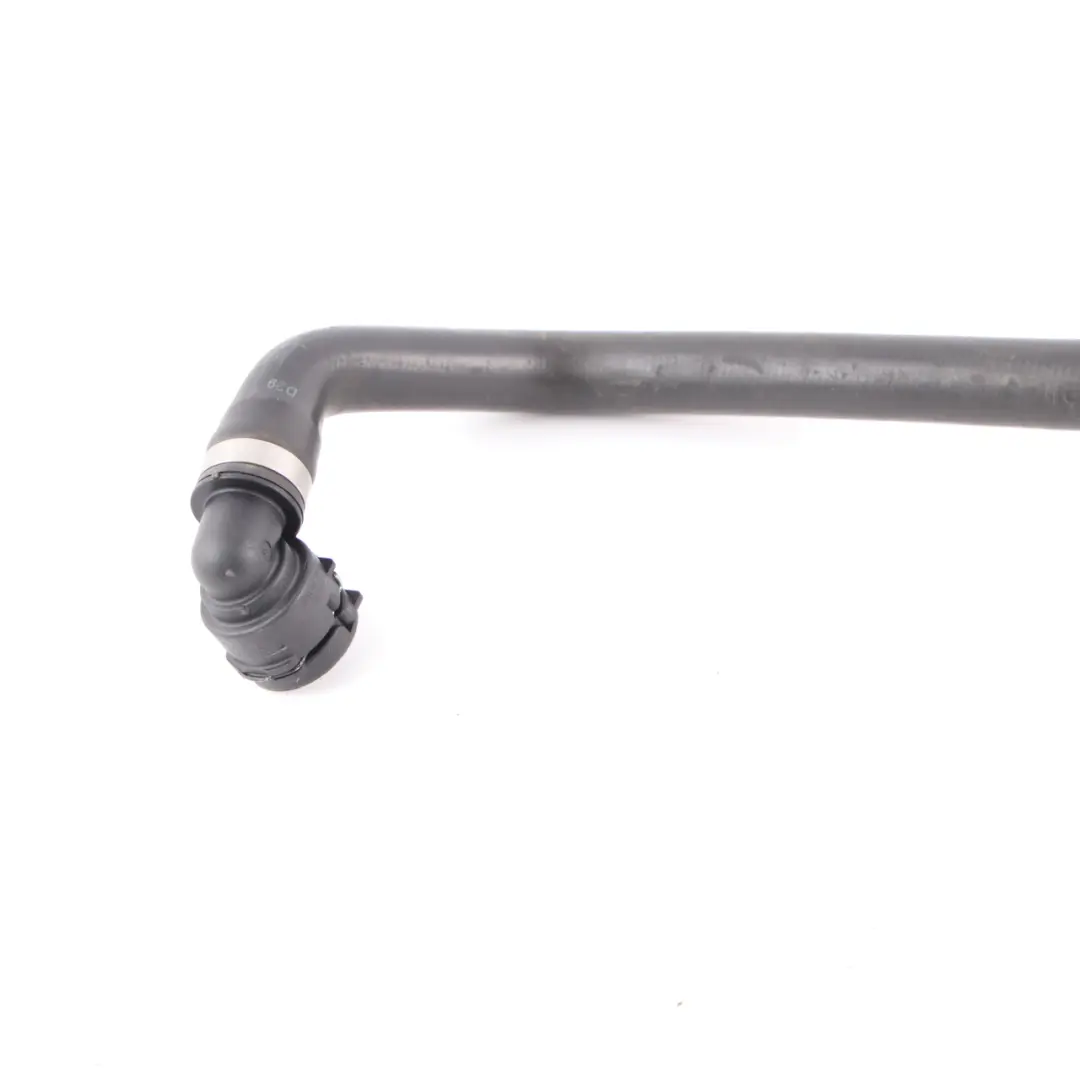  Tubo Mercedes W213 S213 Linea liquido raffreddamento radiatore - SKU A2135014782 - Numero di parte A2135014782