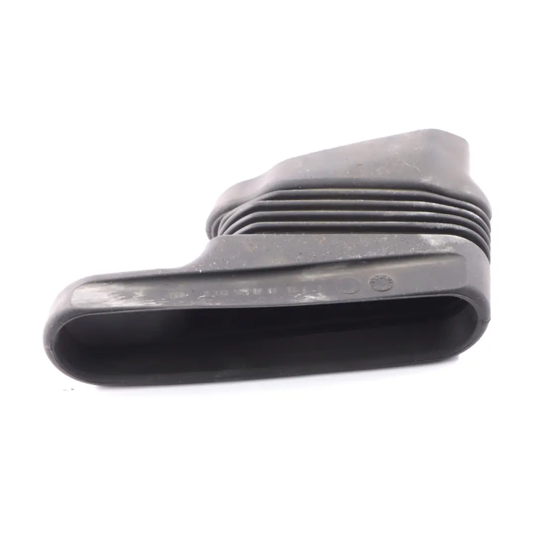 Air Duct Mercedes W213 Diesel M656 Air Inlet Channel Intake Pipe - SKU A2135050200 - Part number A2135050200