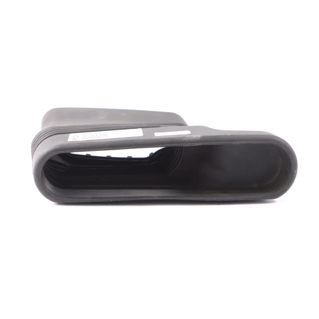 Air Duct Mercedes W213 Diesel M656 Air Inlet Channel Intake Pipe - SKU A2135050200 - Part number A2135050200