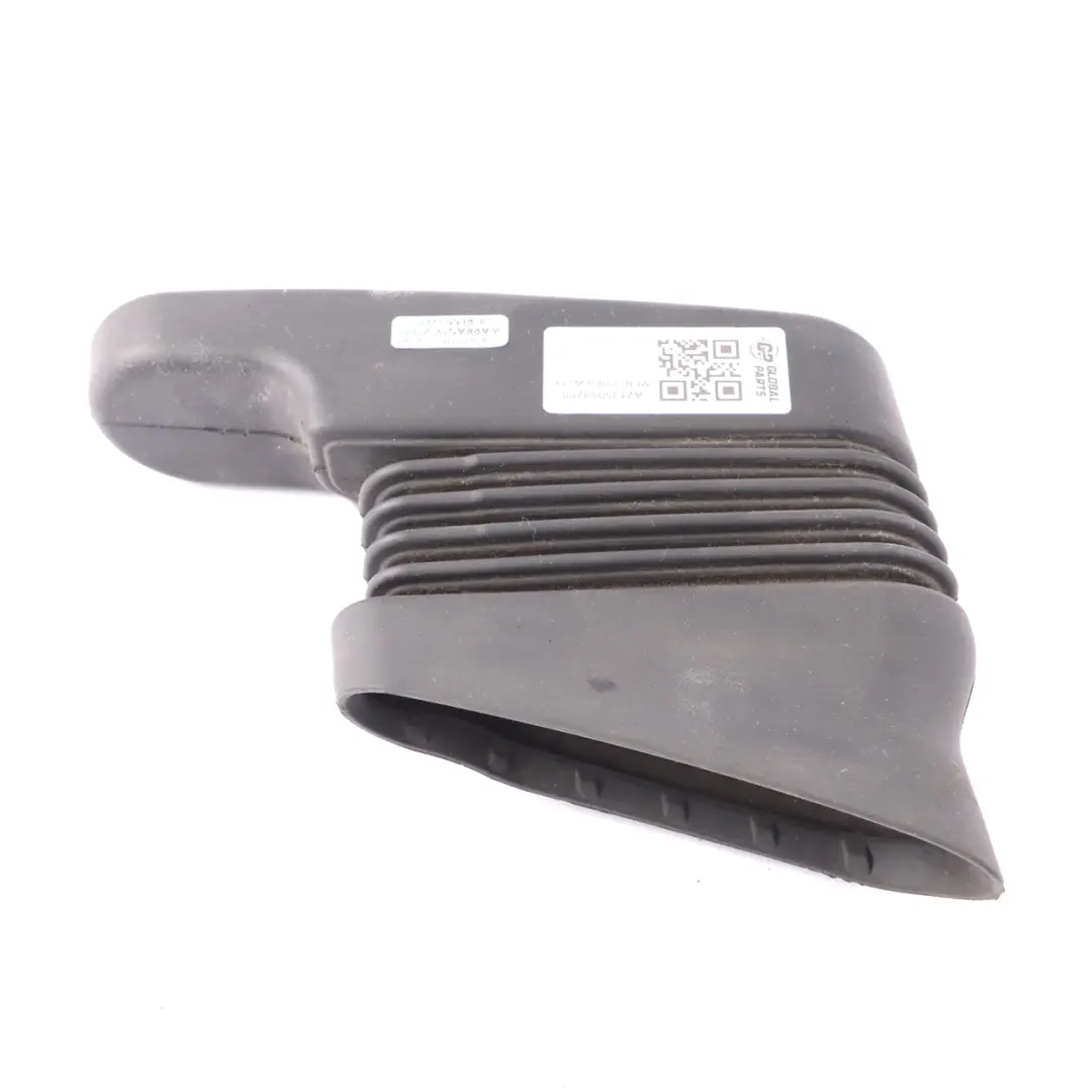 M656 Canale di ingresso dell'aria Tubo di aspirazione per Mercedes W213 Diesel con numero di parte A2135050200 Mercedes W213 Diesel M656 Canale di ingresso dell'aria Tubo di aspirazione - SKU A2135050200 - Numero di parte A2135050200