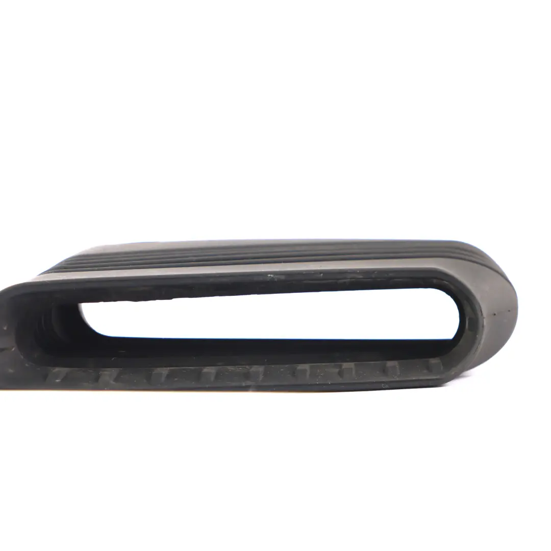 Air Duct Mercedes W213 AMG Air Inlet Channel Intake Pipe Duct - SKU A2135050800 - Part number A2135050800