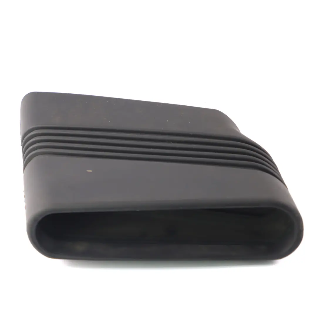 Air Duct Mercedes W213 AMG Air Inlet Channel Intake Pipe Duct - SKU A2135050800 - Part number A2135050800