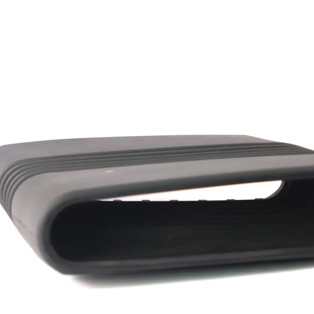 Air Duct Mercedes W213 AMG Air Inlet Channel Intake Pipe Duct - SKU A2135050800 - Part number A2135050800