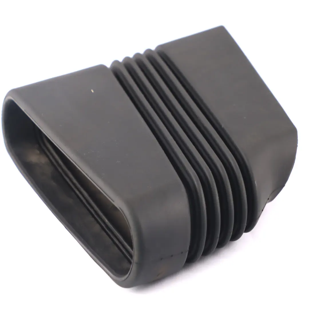 Duct Mercedes W213 AMG Air Inlet Channel Intake Pipe Duct to Air with Part number A2135050800 Air Duct Mercedes W213 AMG Air Inlet Channel Intake Pipe Duct - SKU A2135050800 - Part number A2135050800