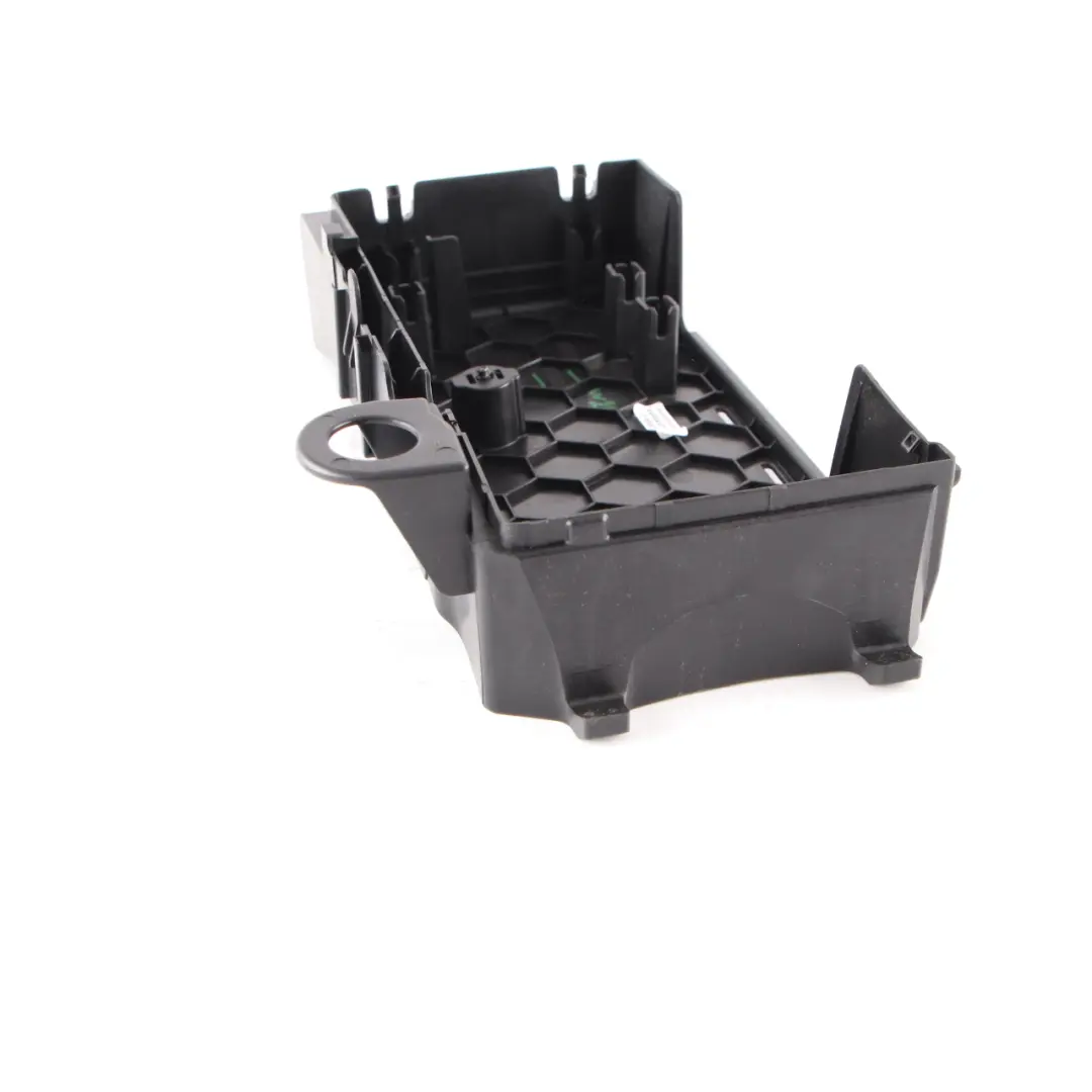 Scatola Fusibili Coperchio Controllo Supporto Staffa per Mercedes W205 W213 W238 con numero di parte A2135400200 Mercedes W205 W213 W238 Scatola Fusibili Coperchio Controllo Supporto Staffa - SKU A2135400200 - Numero di parte A2135400200