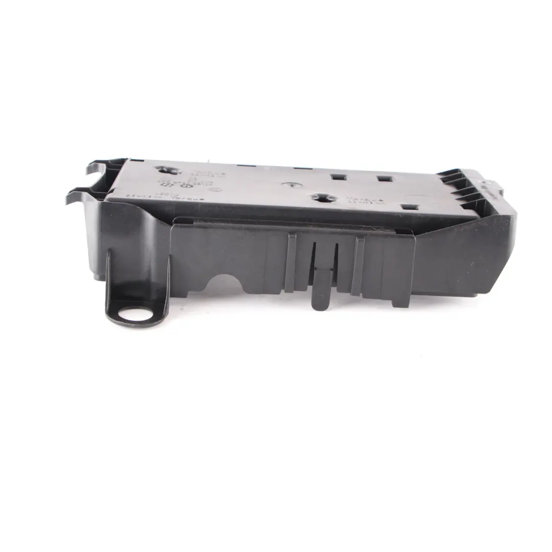 Fuse Box Cover Control Unit Holder Bracket to Mercedes W205 W213 W238 with Part number A2135400200 Mercedes W205 W213 W238 Fuse Box Cover Control Unit Holder Bracket - SKU A2135400200 - Part number A2135400200