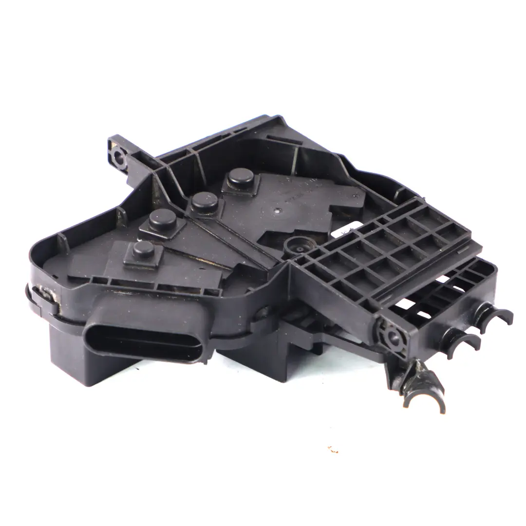 Fue Box Socket Mercedes C238 Engine Power Cables Distributor to with Part number A2135401518 Fue Box Socket Mercedes C238 Engine Power Cables Distributor - SKU rhd-A2135401518 - Part number A2135401518