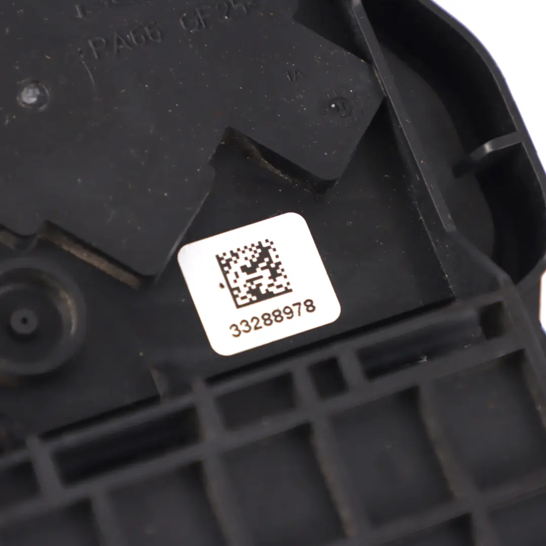 Fue Box Socket Mercedes C238 Engine Power Cables Distributor to with Part number A2135401518 Fue Box Socket Mercedes C238 Engine Power Cables Distributor - SKU rhd-A2135401518 - Part number A2135401518