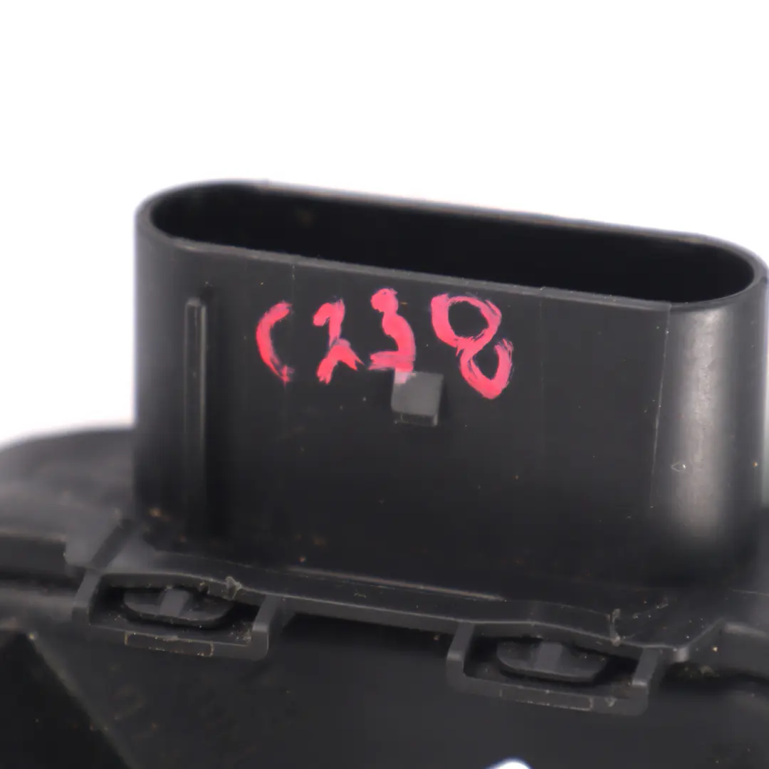  Fue Box Socket Mercedes C238 Engine Power Cables Distributor - SKU rhd-A2135401518 - Part number A2135401518
