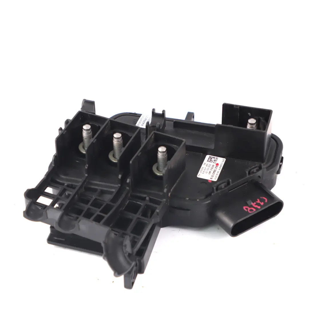  Fue Box Socket Mercedes C238 Engine Power Cables Distributor - SKU rhd-A2135401518 - Part number A2135401518