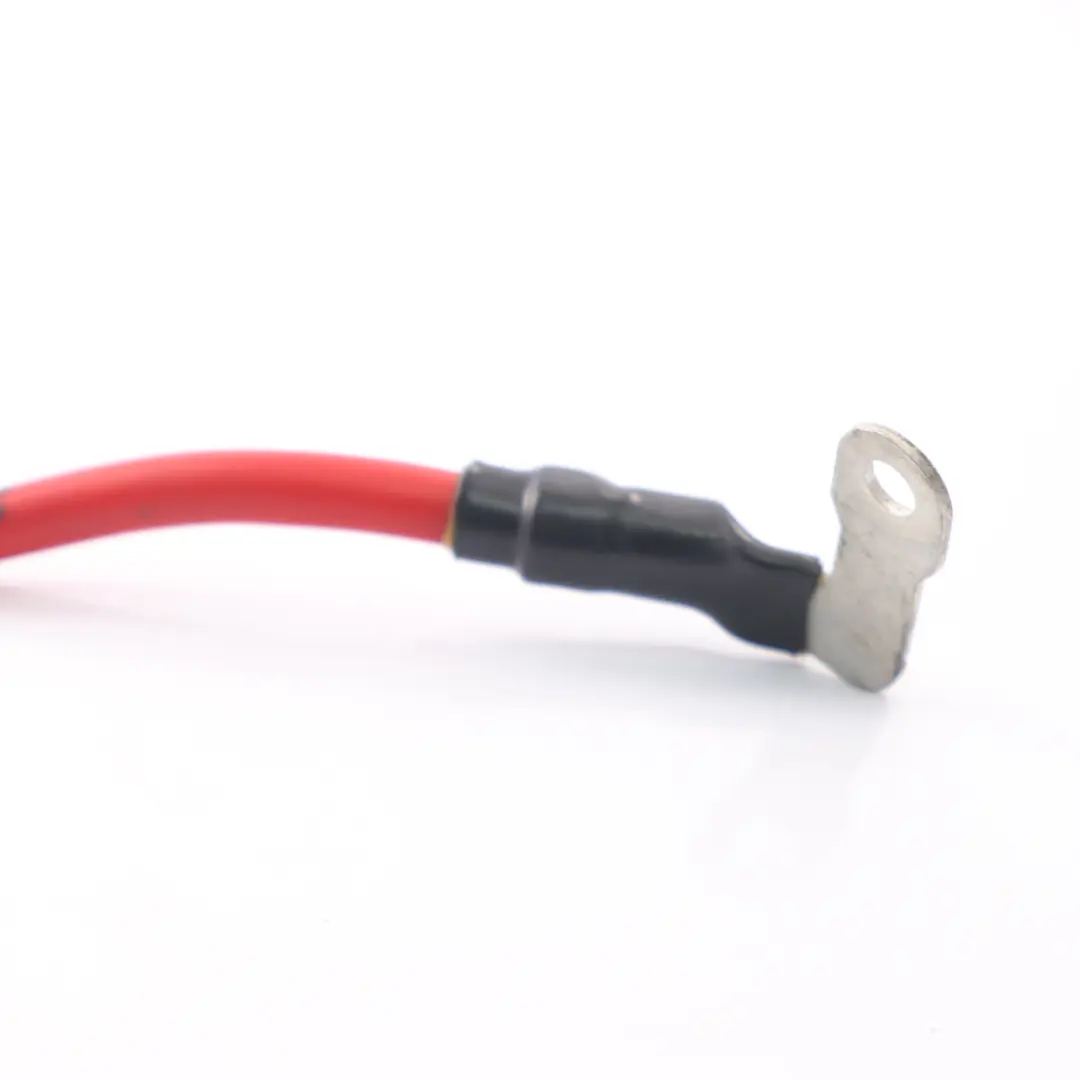 Ground Cable Mercedes C238 Fuse Box Wire Prefuse Box Wiring to with Part number A2135402870 Ground Cable Mercedes C238 Fuse Box Wire Prefuse Box Wiring - SKU A2135402870 - Part number A2135402870