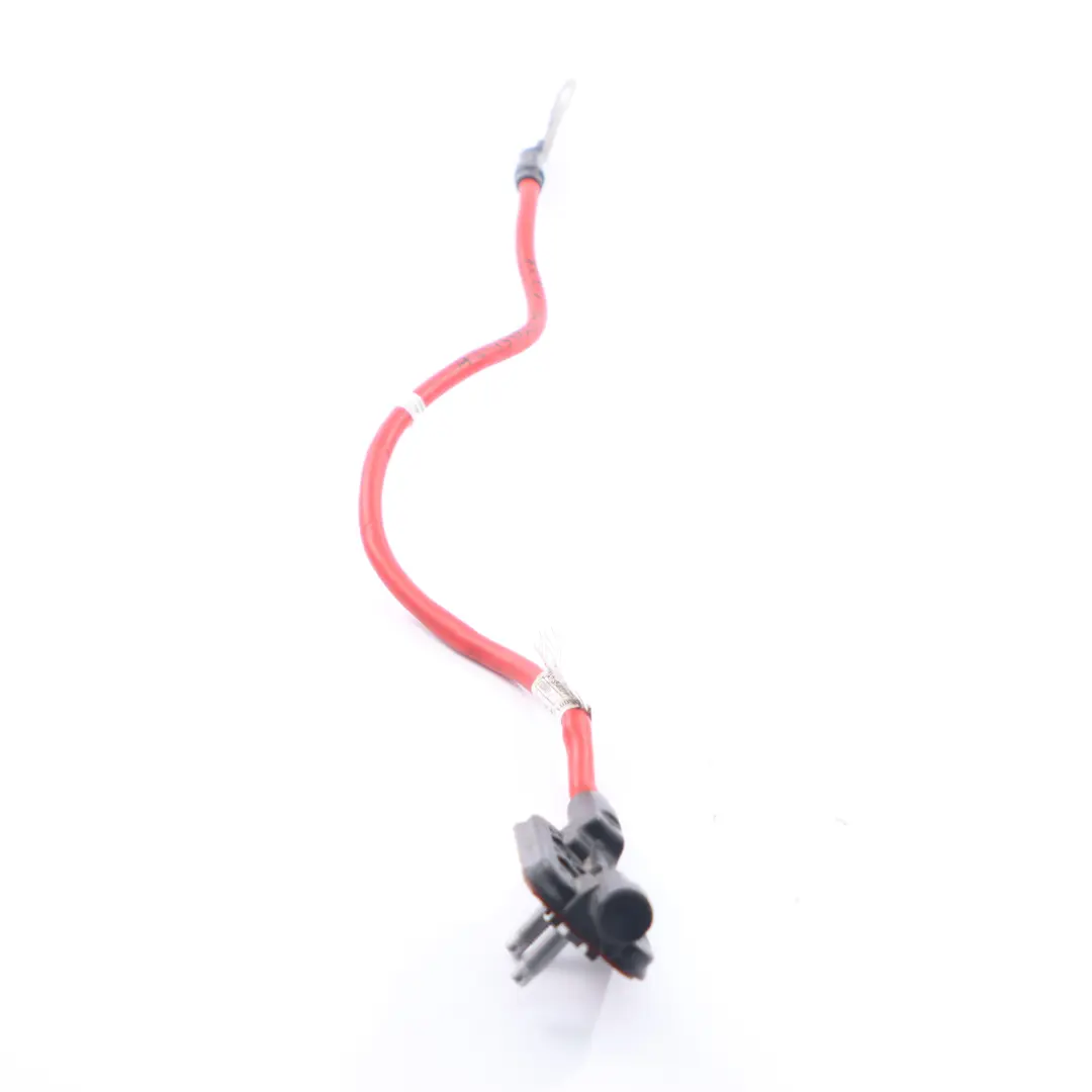  Cable de tierra Mercedes C238 Cableado de la caja de fusibles - SKU A2135402870 - Número de pieza A2135402870