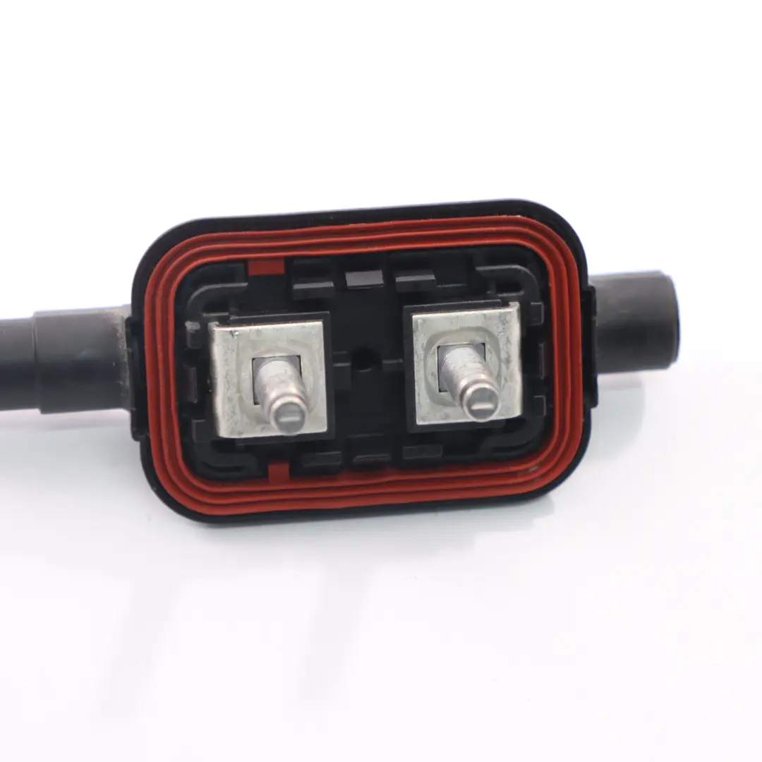  Cable de tierra Mercedes C238 Cableado de la caja de fusibles - SKU A2135402870 - Número de pieza A2135402870