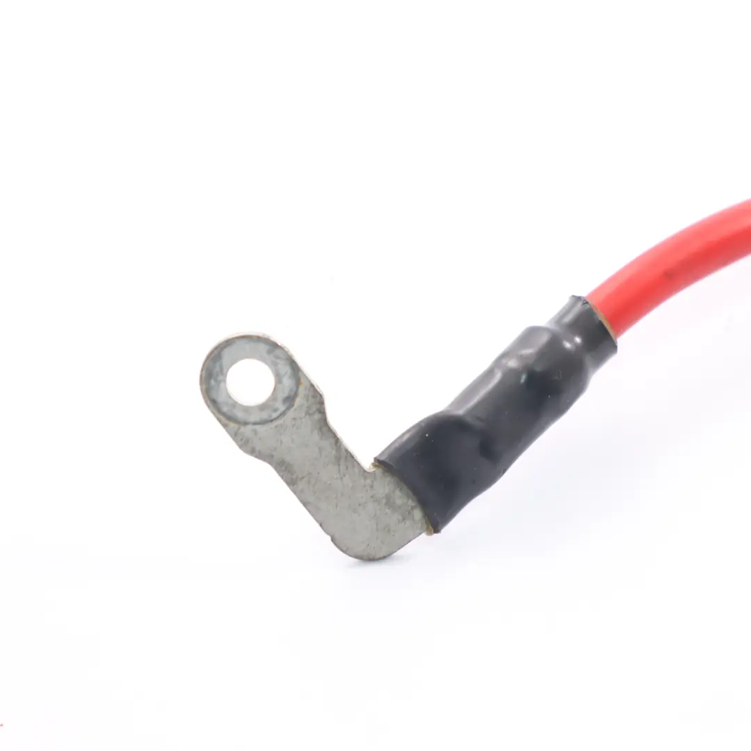 Sicherungskasten Draht Vorsicherungskasten Verdrahtung für Mercedes C238 mit Teilenummer A2135402870 Mercedes C238 Sicherungskasten Draht Vorsicherungskasten Verdrahtung - SKU A2135402870 - Teilenummer A2135402870