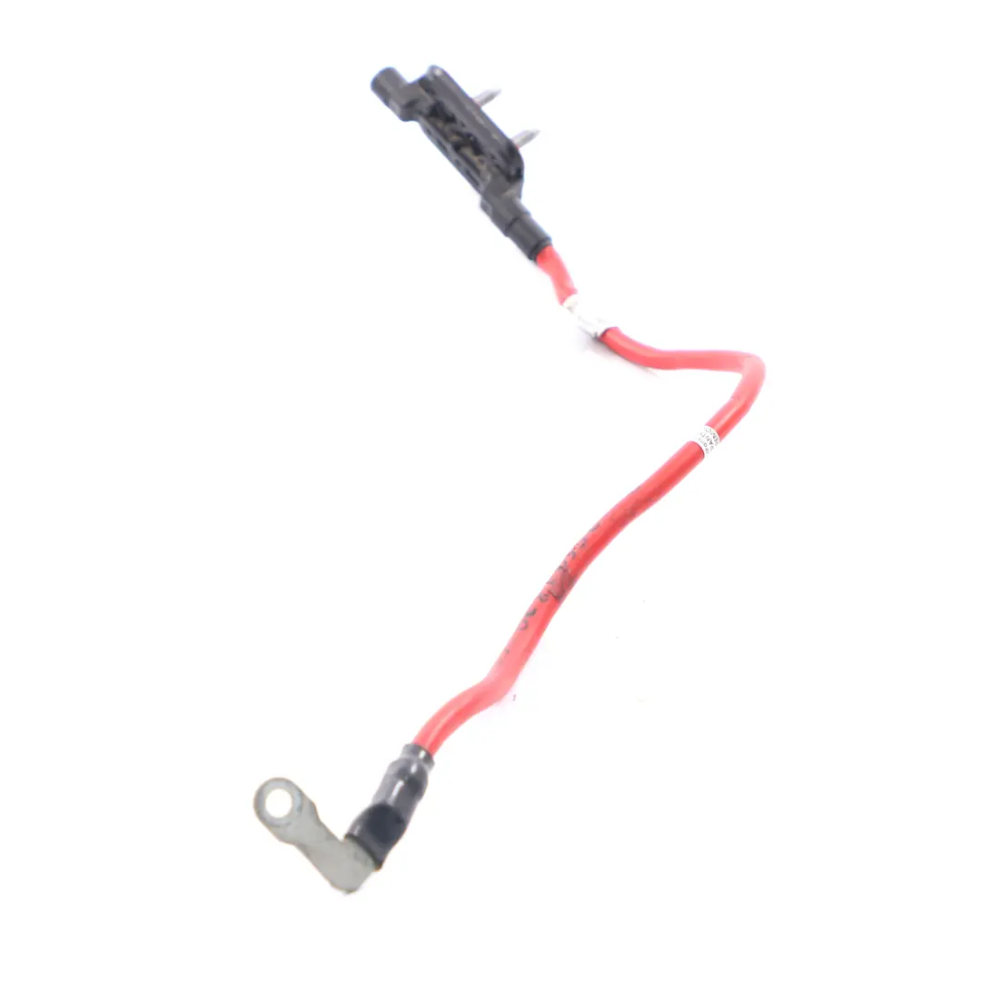 Câblage de la boîte à fusibles pour Mercedes C238 à propos du numéro de pièce A2135402870 Mercedes C238 Câblage de la boîte à fusibles - SKU A2135402870 - Numéro de pièce A2135402870