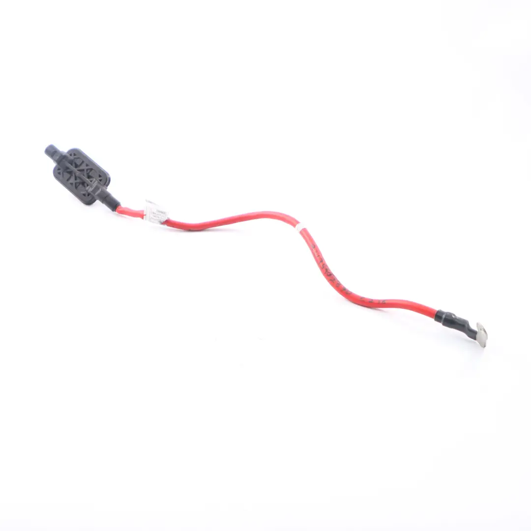  Cable de tierra Mercedes C238 Cableado de la caja de fusibles - SKU A2135402870 - Número de pieza A2135402870