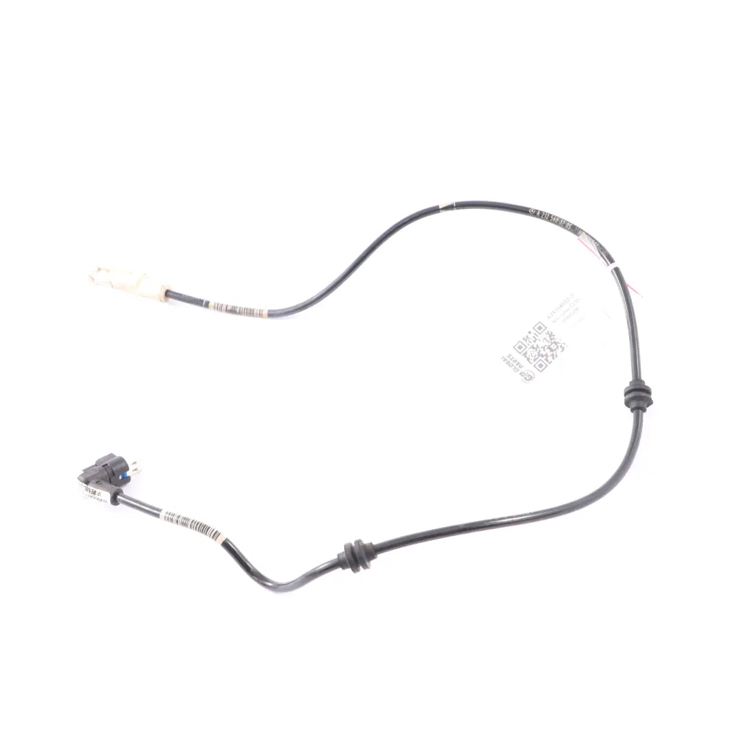  Hebelsensor Verkabelung Mercedes W213 C238 Hinten Links Rechts Kabel - SKU A2135403205 - Teilenummer A2135403205