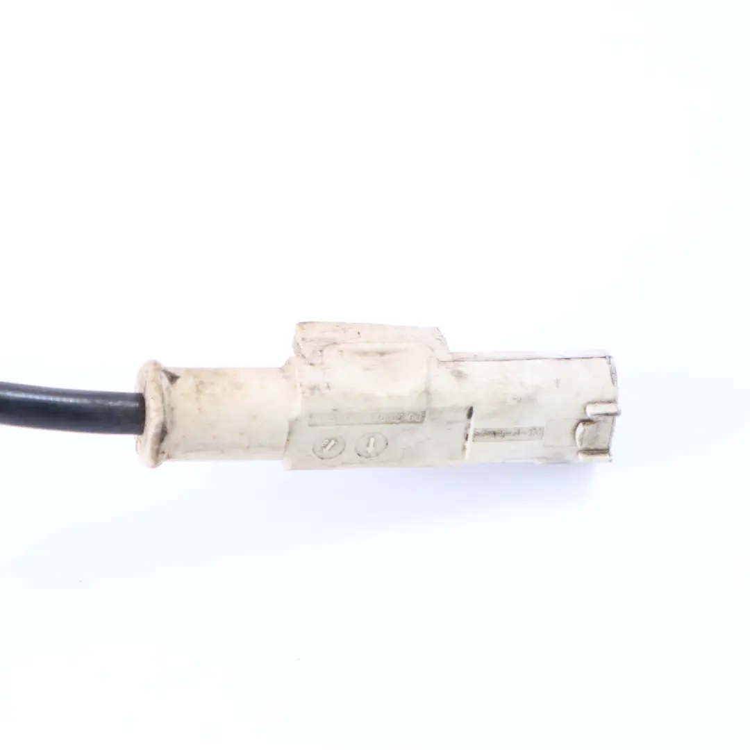  Hebelsensor Verkabelung Mercedes W213 C238 Hinten Links Rechts Kabel - SKU A2135403205 - Teilenummer A2135403205