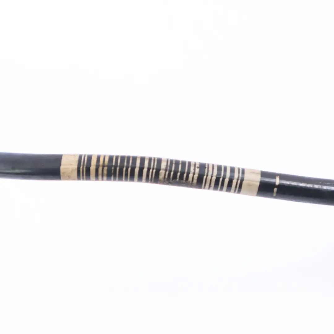 Lever Sensor Wiring Mercedes W213 C238 Rear Left Right N/O/S Cable to with Part number A2135403205 Lever Sensor Wiring Mercedes W213 C238 Rear Left Right N/O/S Cable - SKU A2135403205 - Part number A2135403205