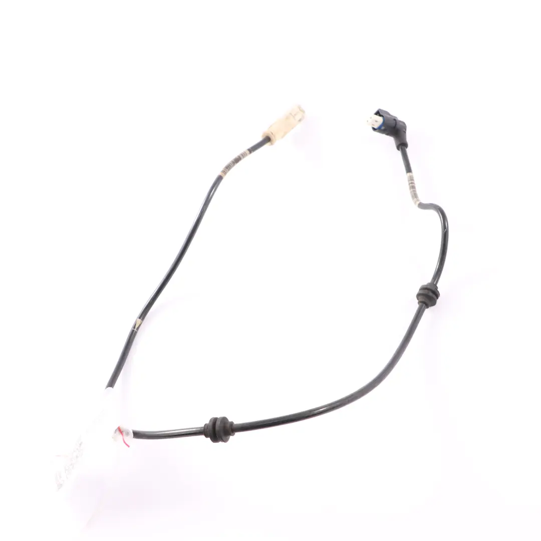  Lever Sensor Wiring Mercedes W213 C238 Rear Left Right N/O/S Cable - SKU A2135403205 - Part number A2135403205