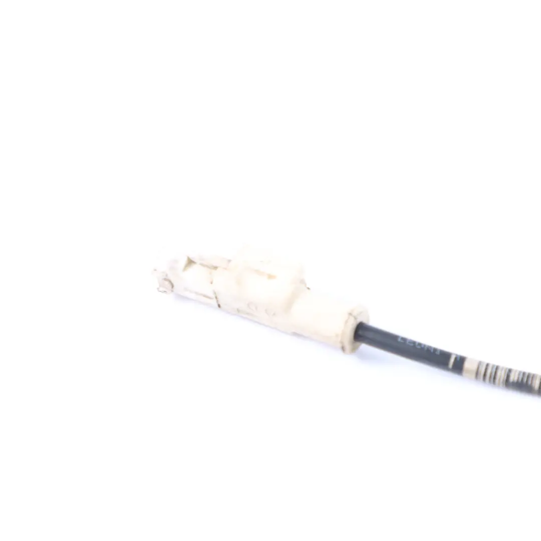  Câblage du capteur Levier Mercedes W213 C238 Arrière Gauche Droite - SKU A2135403205 - Numéro de pièce A2135403205