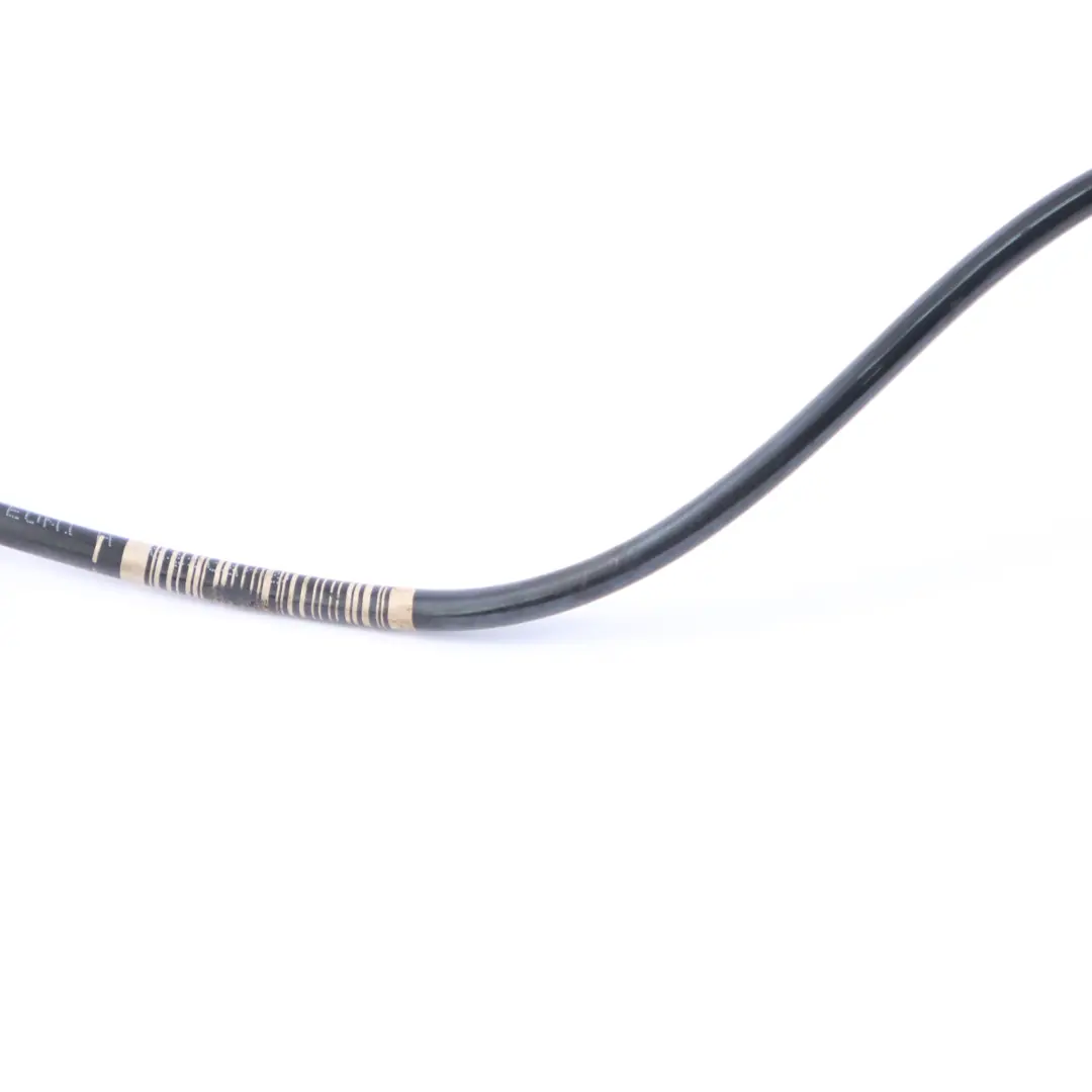  Hebelsensor Verkabelung Mercedes W213 C238 Hinten Links Rechts Kabel - SKU A2135403205 - Teilenummer A2135403205