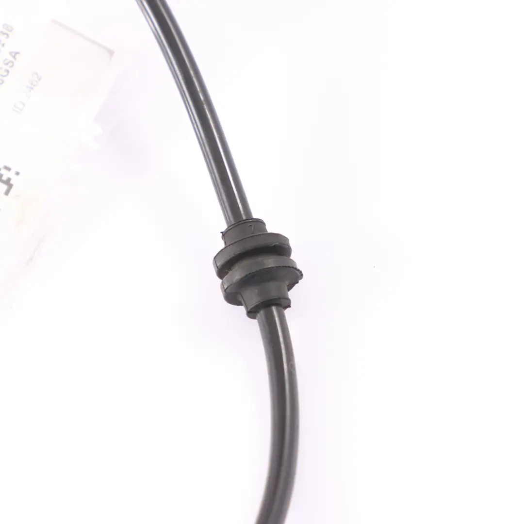 Câblage du capteur Levier Mercedes W213 C238 Arrière Gauche Droite pour à propos du numéro de pièce A2135403205 Câblage du capteur Levier Mercedes W213 C238 Arrière Gauche Droite - SKU A2135403205 - Numéro de pièce A2135403205