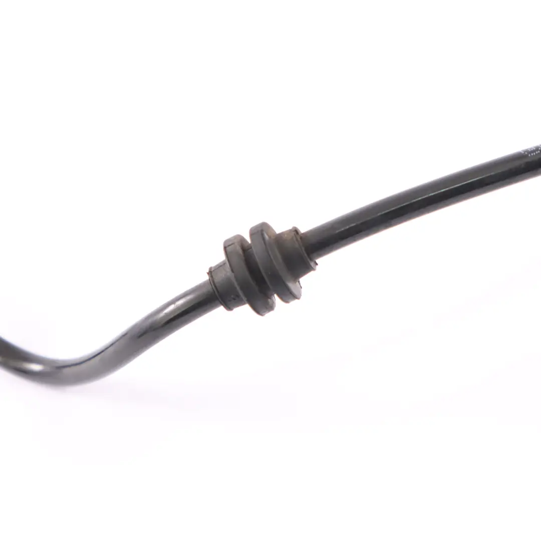 Lever Sensor Wiring Mercedes W213 C238 Rear Left Right N/O/S Cable to with Part number A2135403205 Lever Sensor Wiring Mercedes W213 C238 Rear Left Right N/O/S Cable - SKU A2135403205 - Part number A2135403205