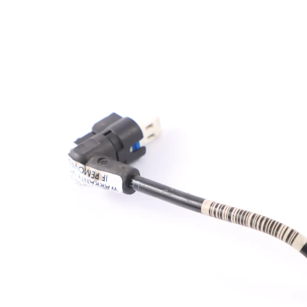 Lever Sensor Wiring Mercedes W213 C238 Rear Left Right N/O/S Cable to with Part number A2135403205 Lever Sensor Wiring Mercedes W213 C238 Rear Left Right N/O/S Cable - SKU A2135403205 - Part number A2135403205