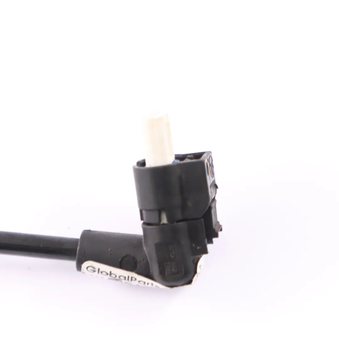 Lever Sensor Wiring Mercedes W213 C238 Rear Left Right N/O/S Cable to with Part number A2135403205 Lever Sensor Wiring Mercedes W213 C238 Rear Left Right N/O/S Cable - SKU A2135403205 - Part number A2135403205